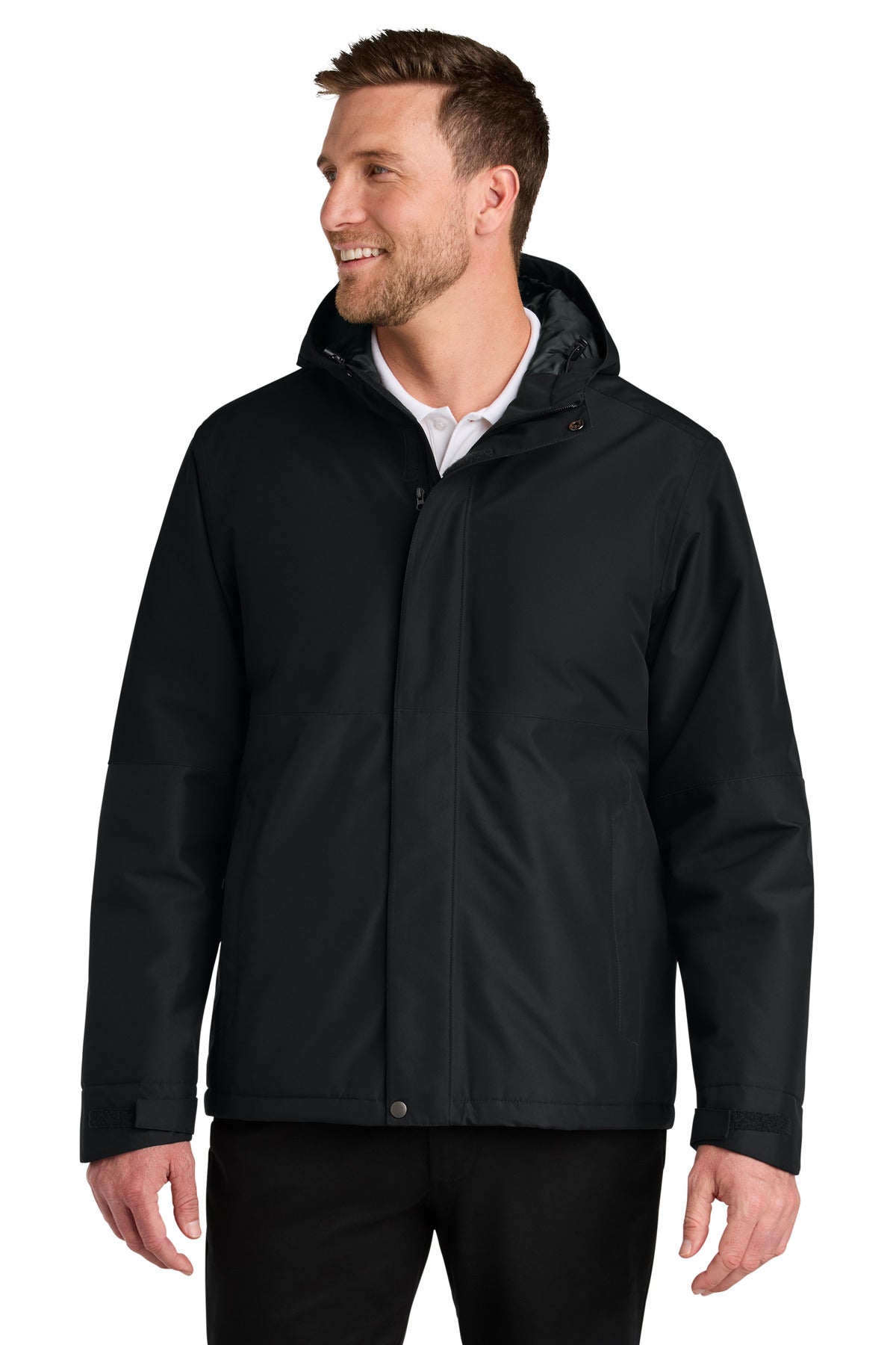 J721_deepblack_model_front.jpg