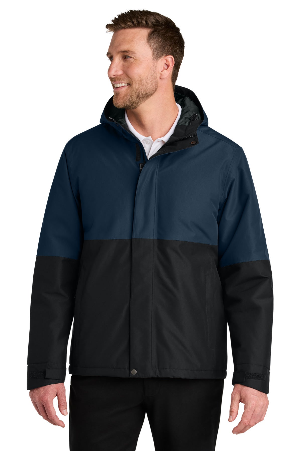 J721_dressbluenavydeepblack_model_front.jpg