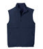 J7490 Reversible Charger Vest