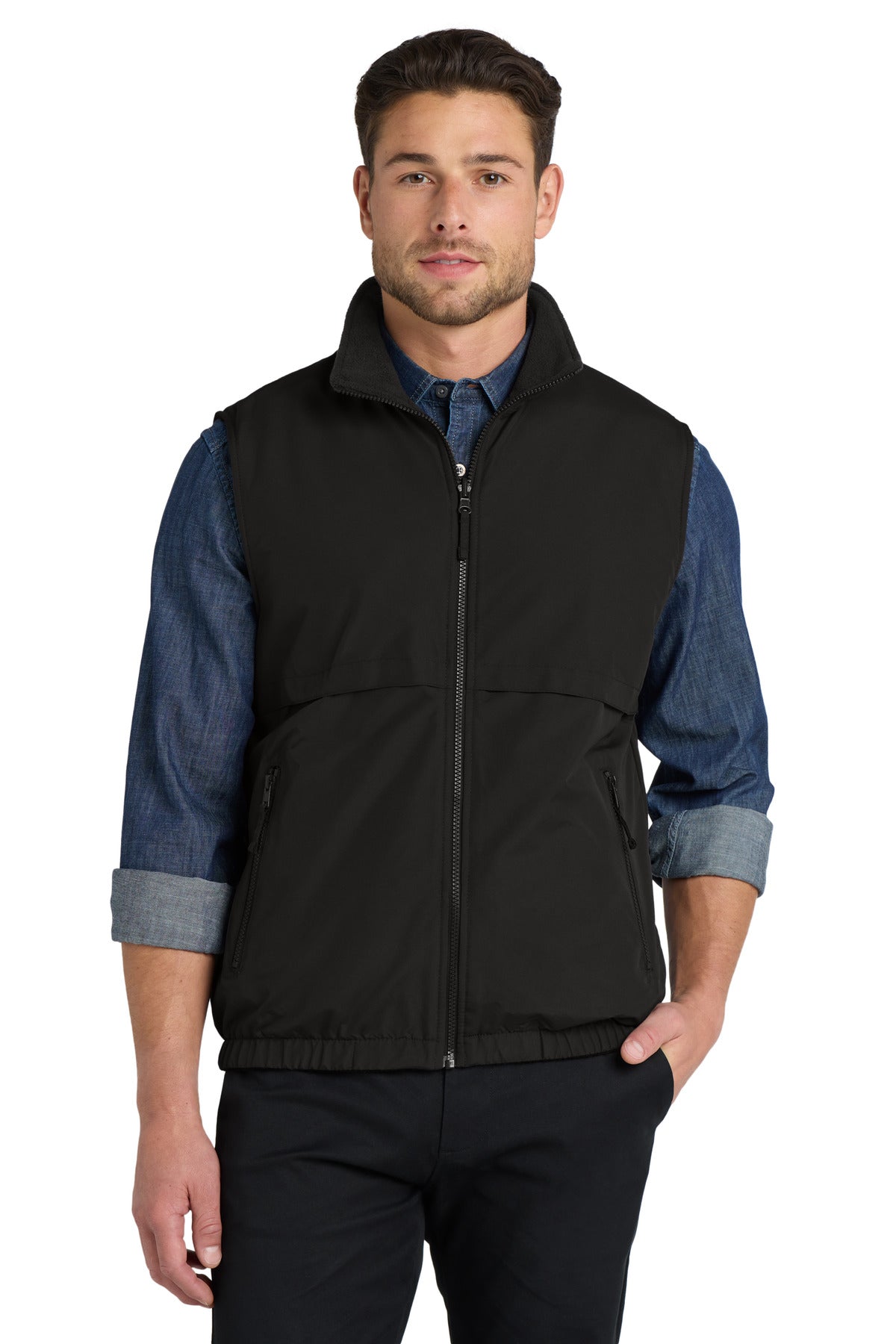 J7490_trueblack_model_front.jpg