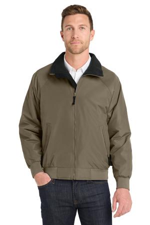 J754 Challenger Jacket