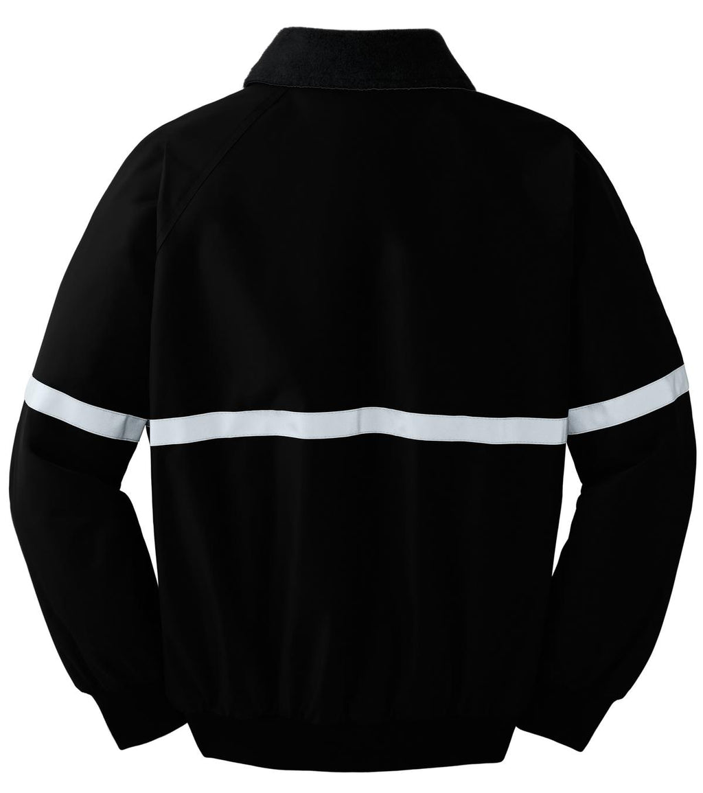 J754R_TrueBlack_Flat_Back_2010.jpg