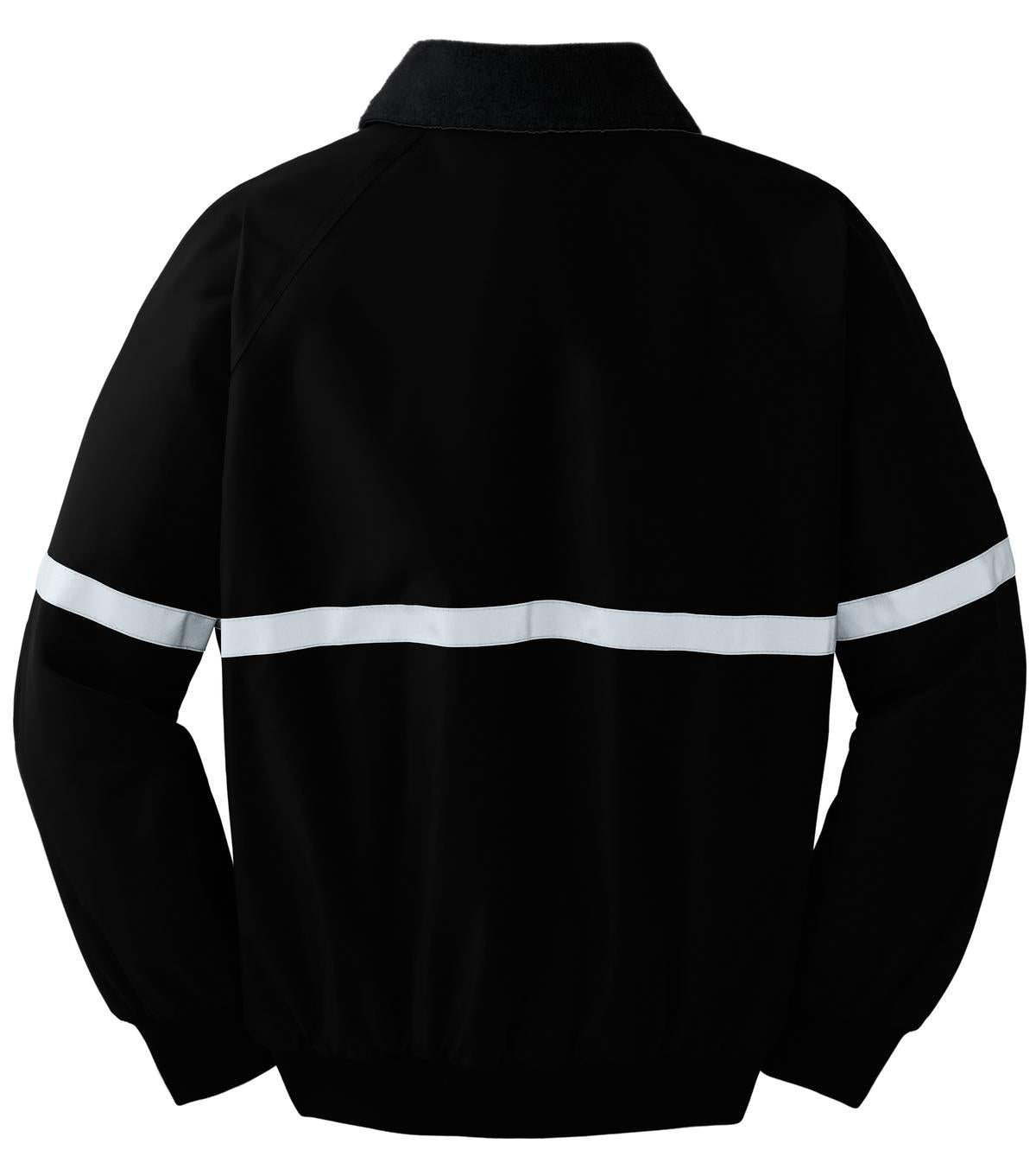 J754R_TrueBlack_Flat_Back_2010.jpg