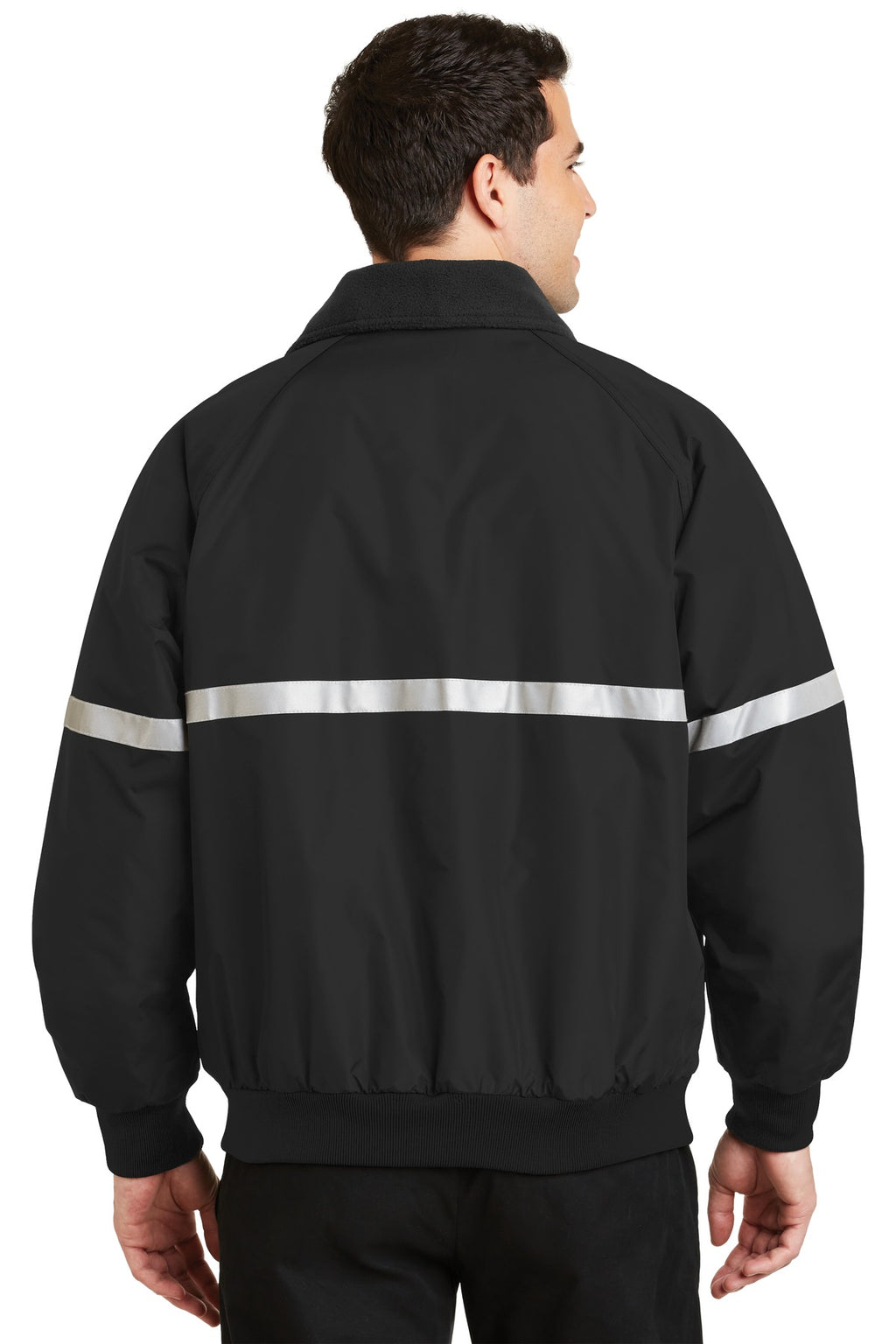 J754R_trueblackrefl_model_back_102016.jpg