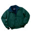 J754 Challenger Jacket