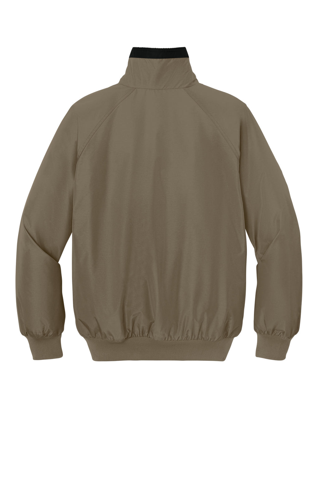 J754_khakitrueblack_flat_back.jpg