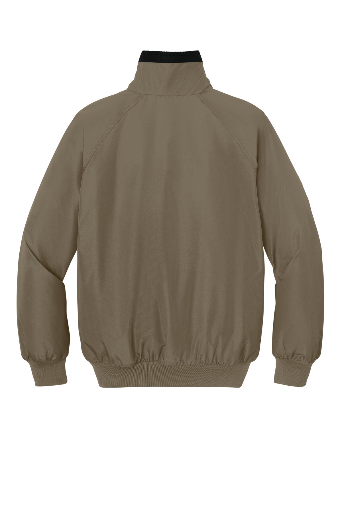 J754_khakitrueblack_flat_back.jpg