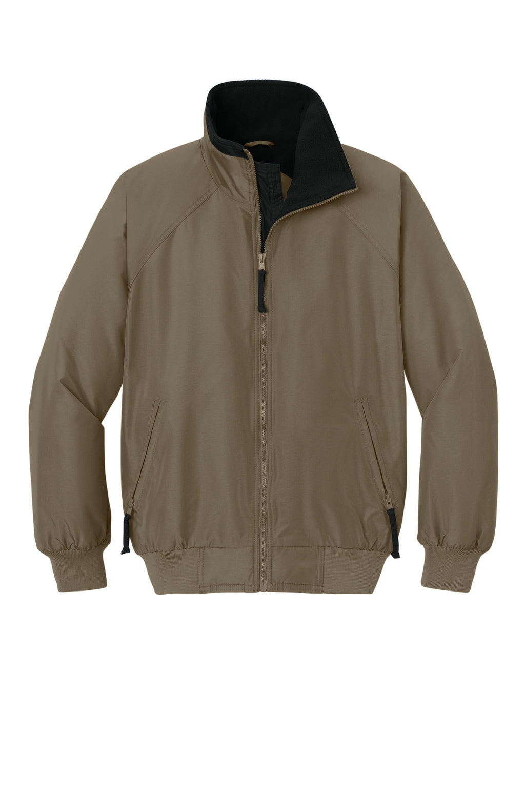 J754_khakitrueblack_flat_front.jpg