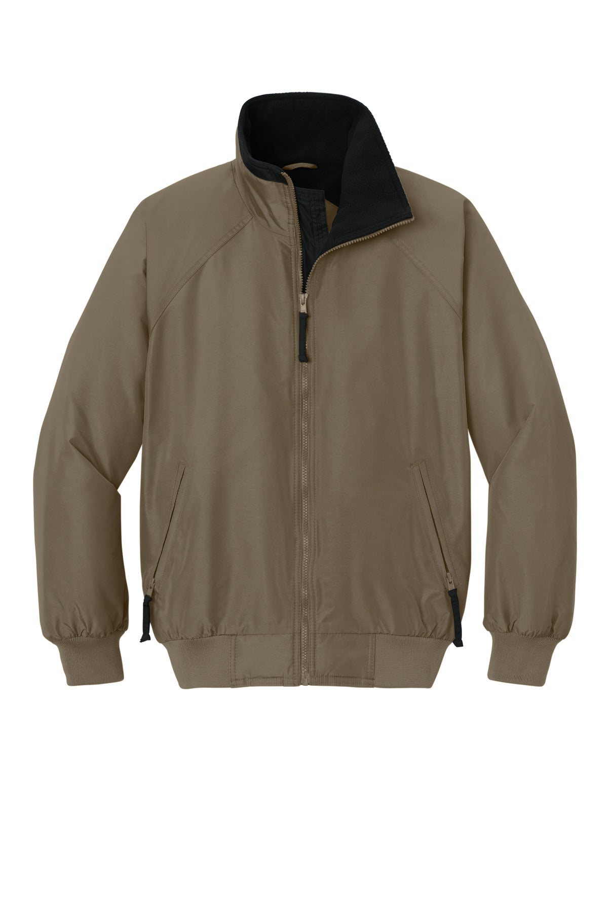 J754_khakitrueblack_flat_front.jpg