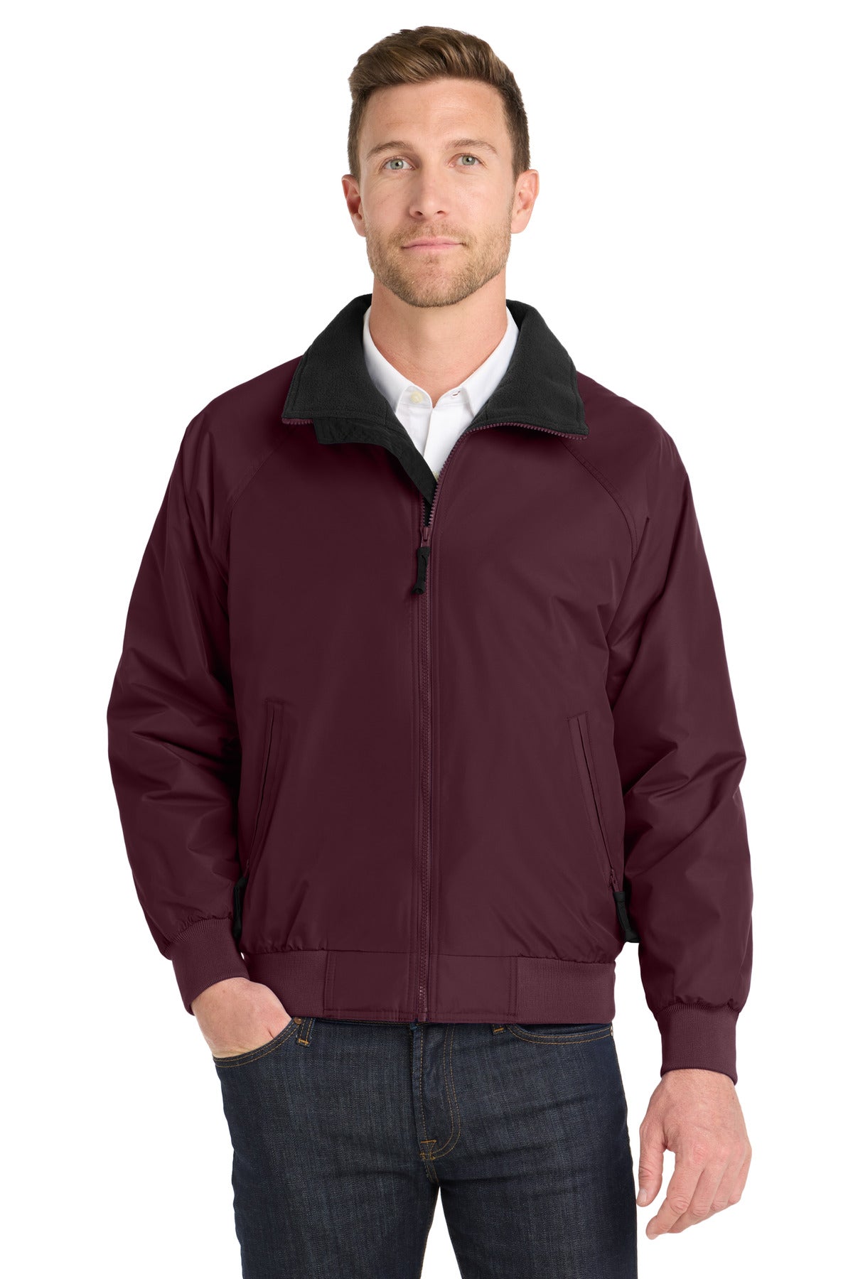 J754_maroonblack_model_front.jpg