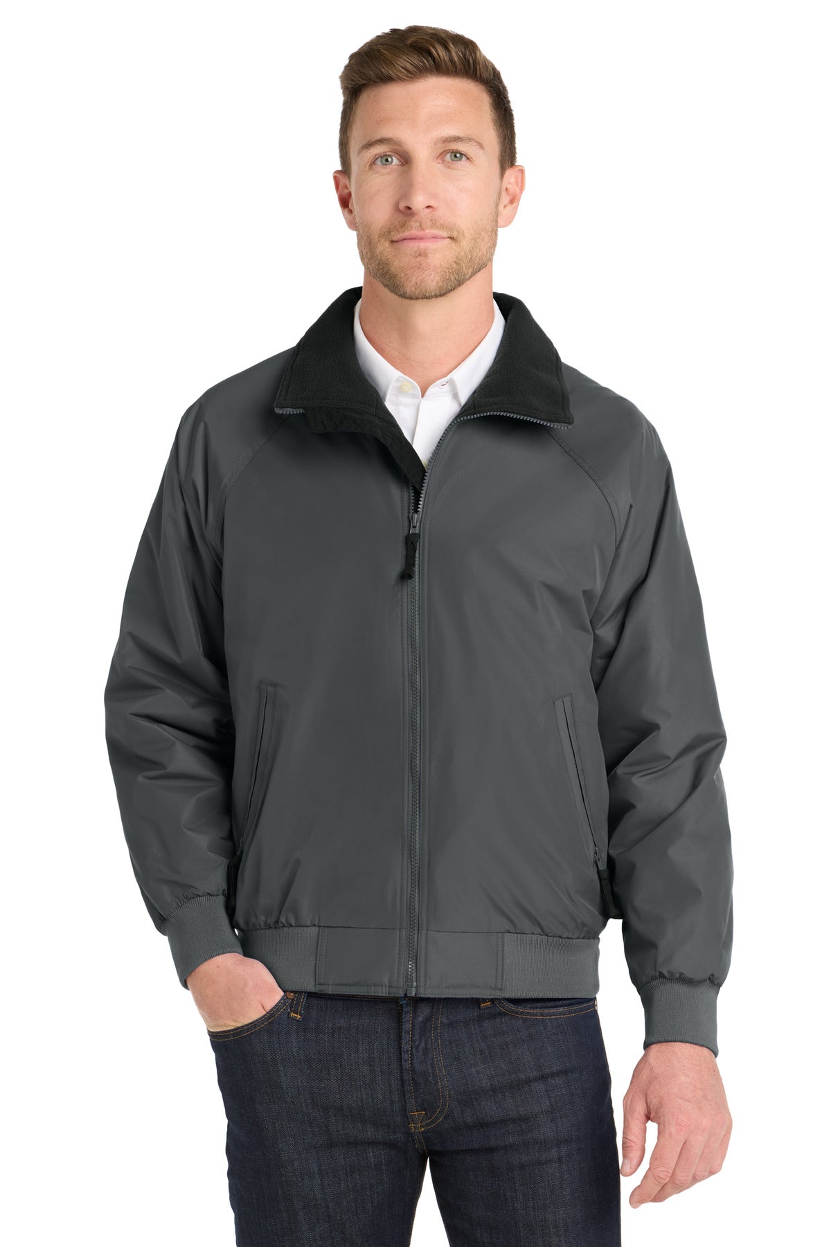 J754_steelgreytrueblack_model_front.jpg