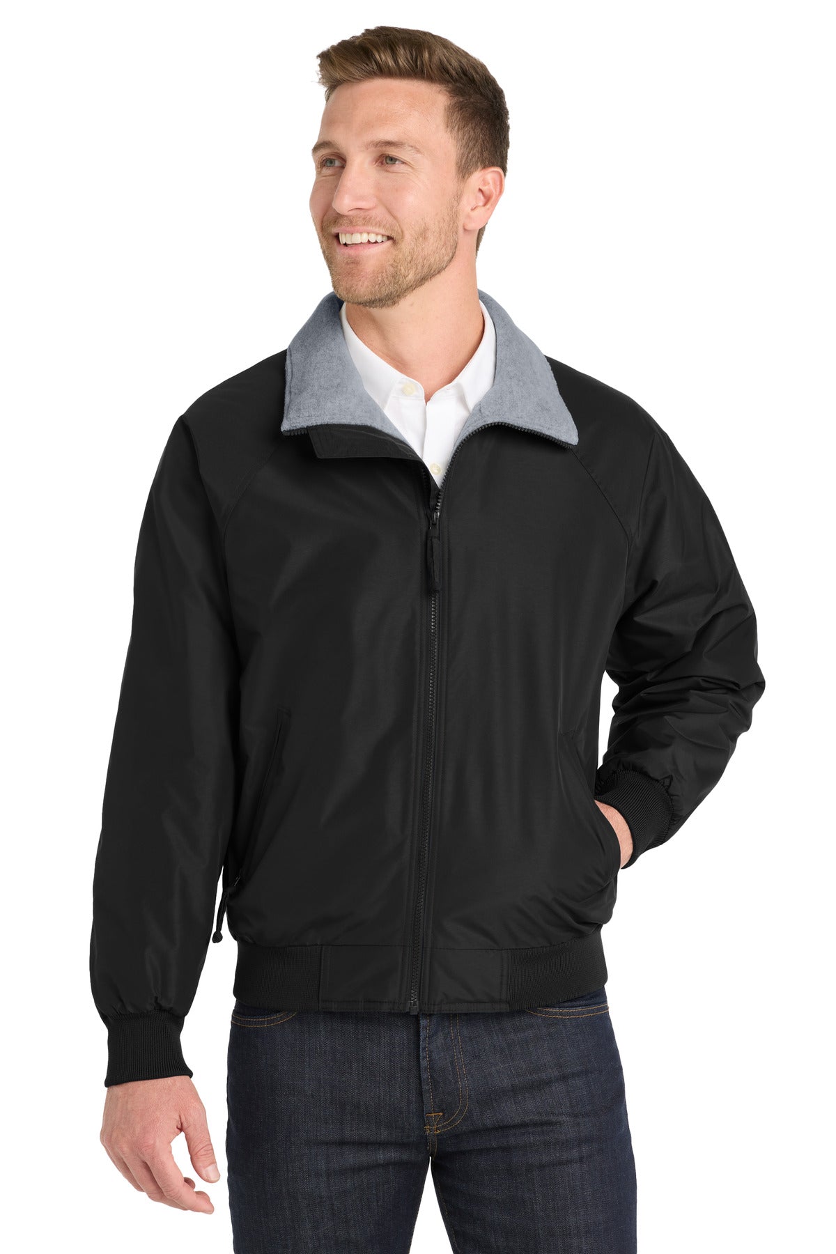 J754_trueblackgray_model_front.jpg
