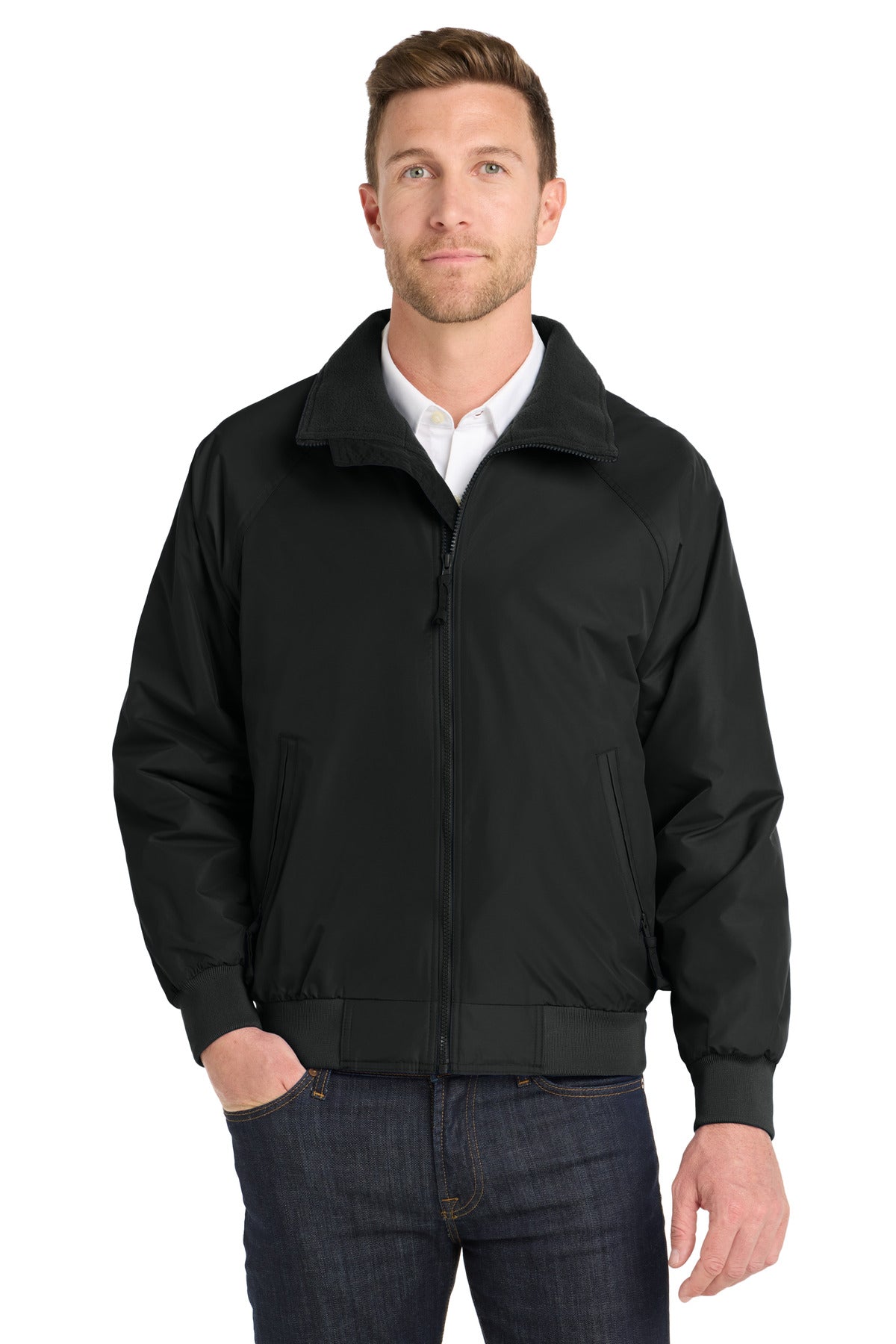 J754_trueblacktrueblack_model_front.jpg
