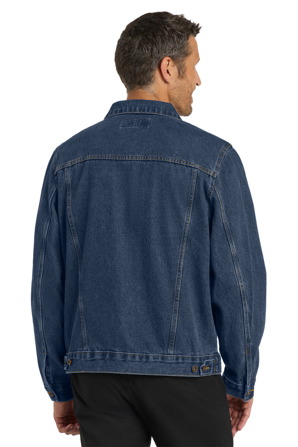 J7620_denim_model_back.jpg