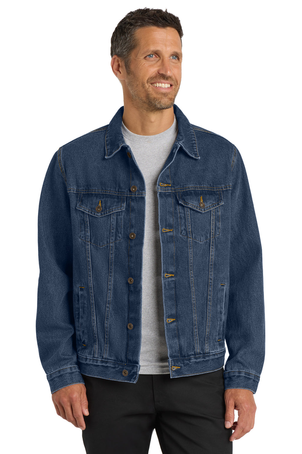 J7620_denim_model_front.jpg