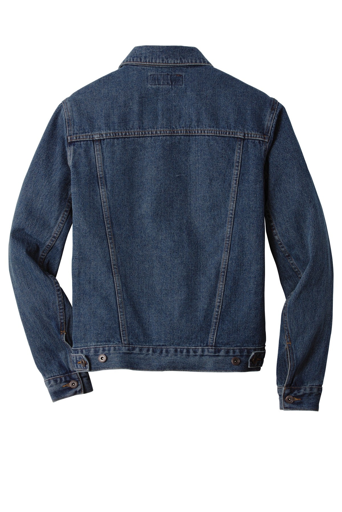 J7620_denimblue_flat_back.jpg