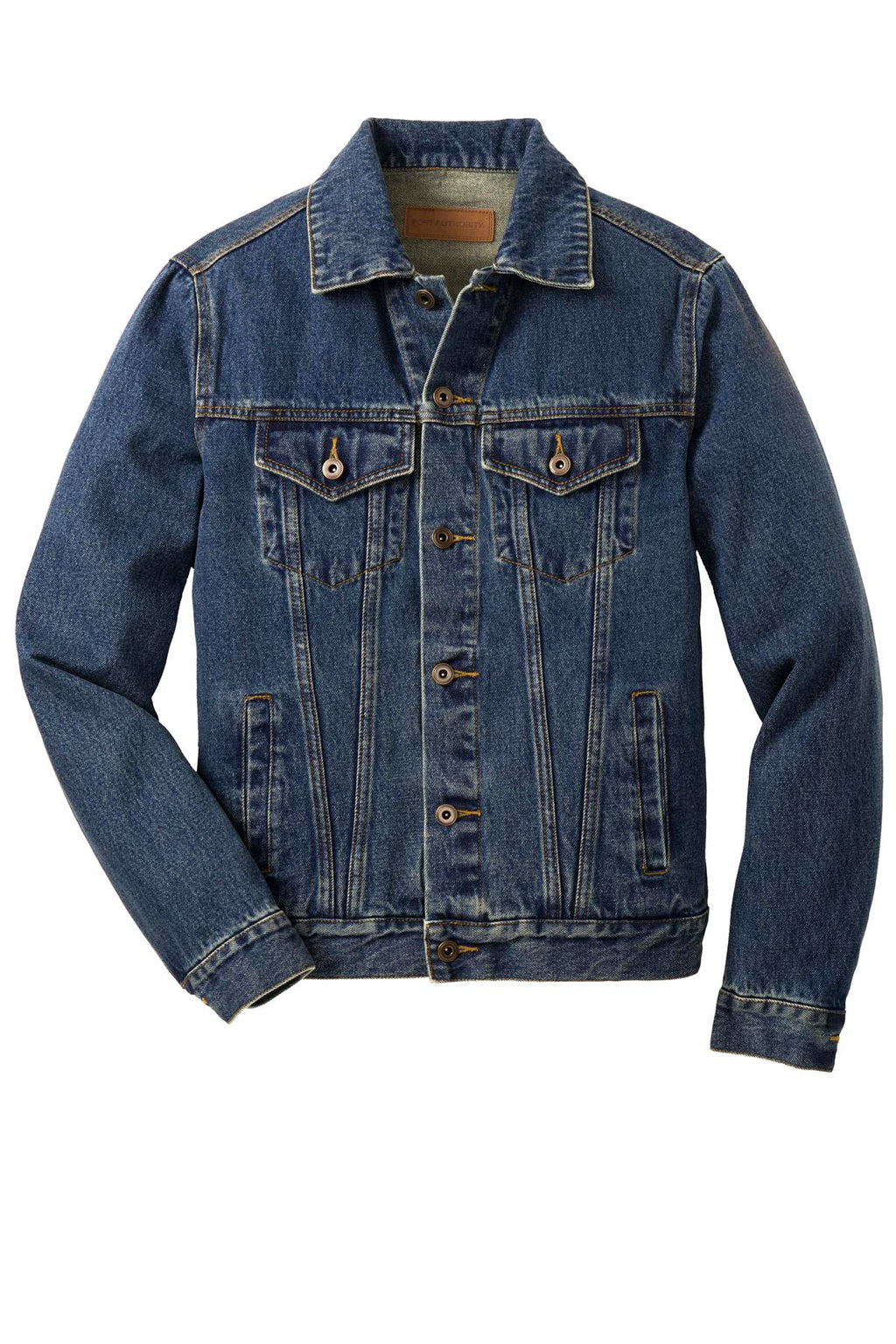 J7620_denimblue_flat_front.jpg