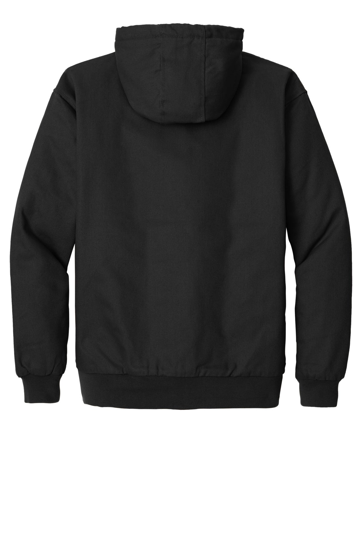 J763H_black_flat_back.jpg