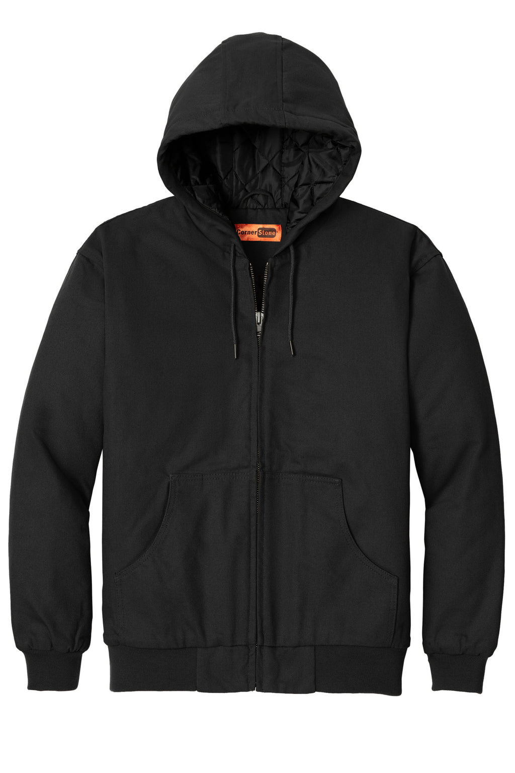 J763H_black_flat_front.jpg