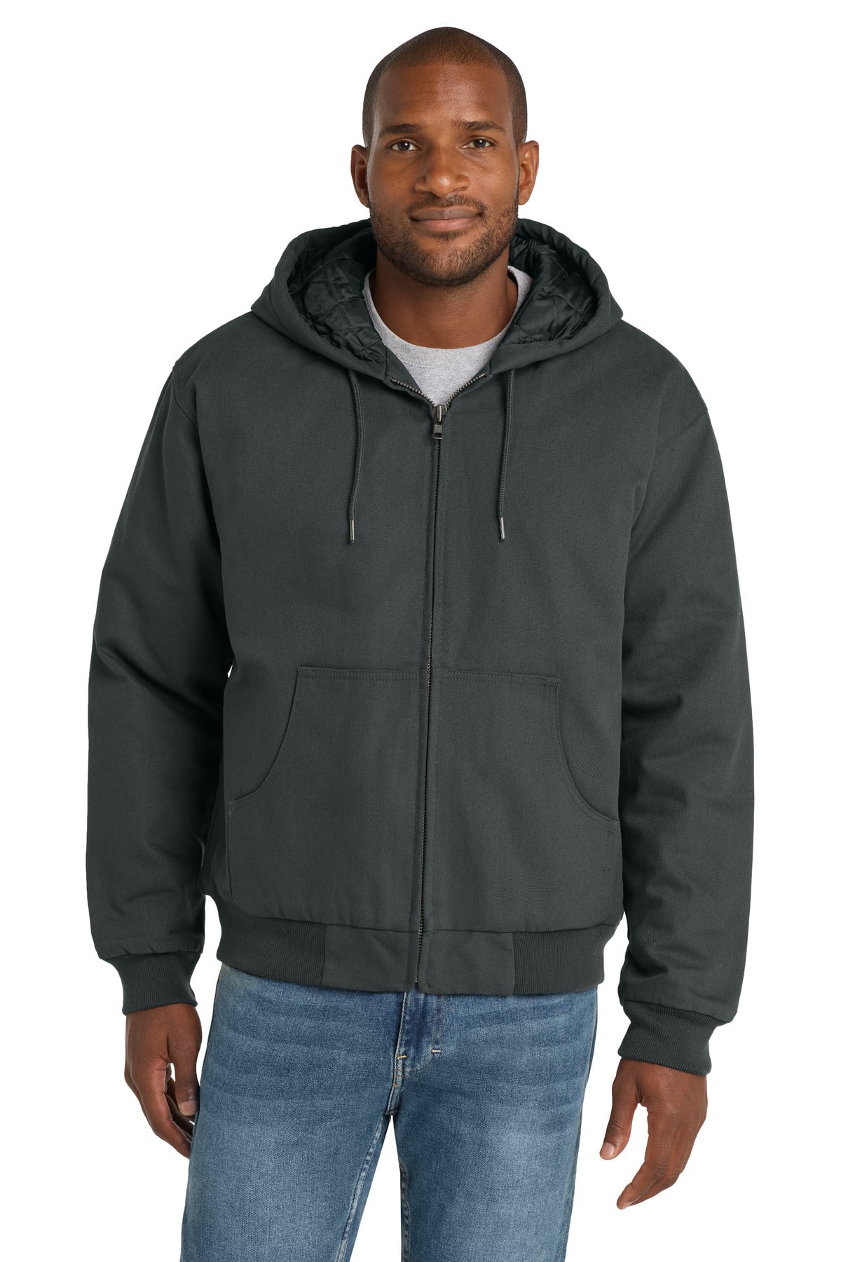 J763H_charcoal_model_front.jpg