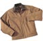 J763 Duck Cloth Work Jacket