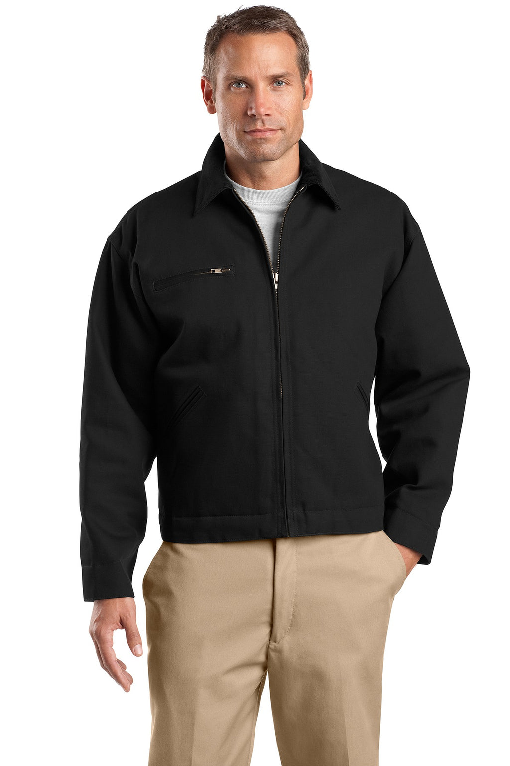 J763_Black_Model_Front_081910.jpg