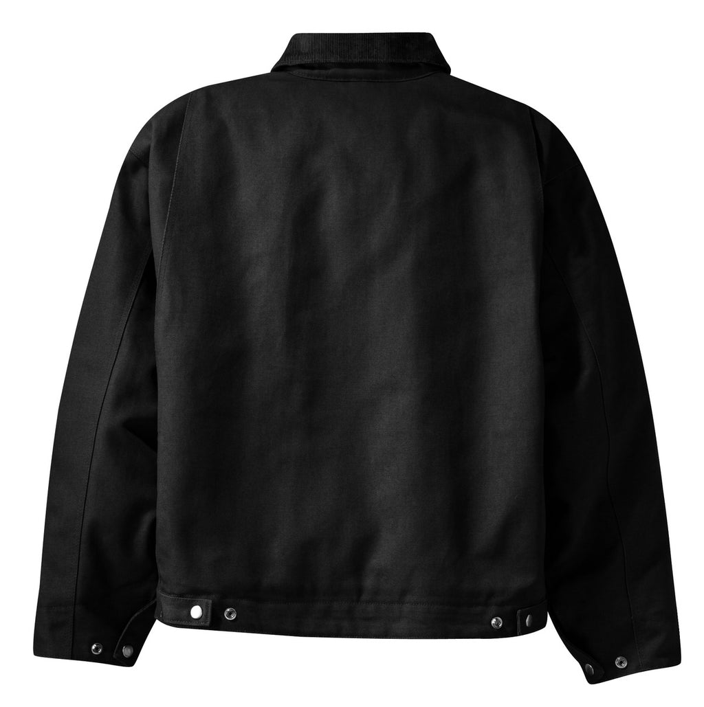 J763_Black_back_FS06.jpg