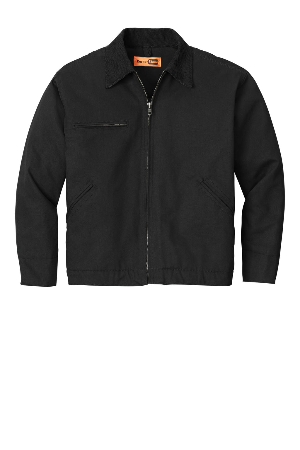 J763_black_flat_front.jpg