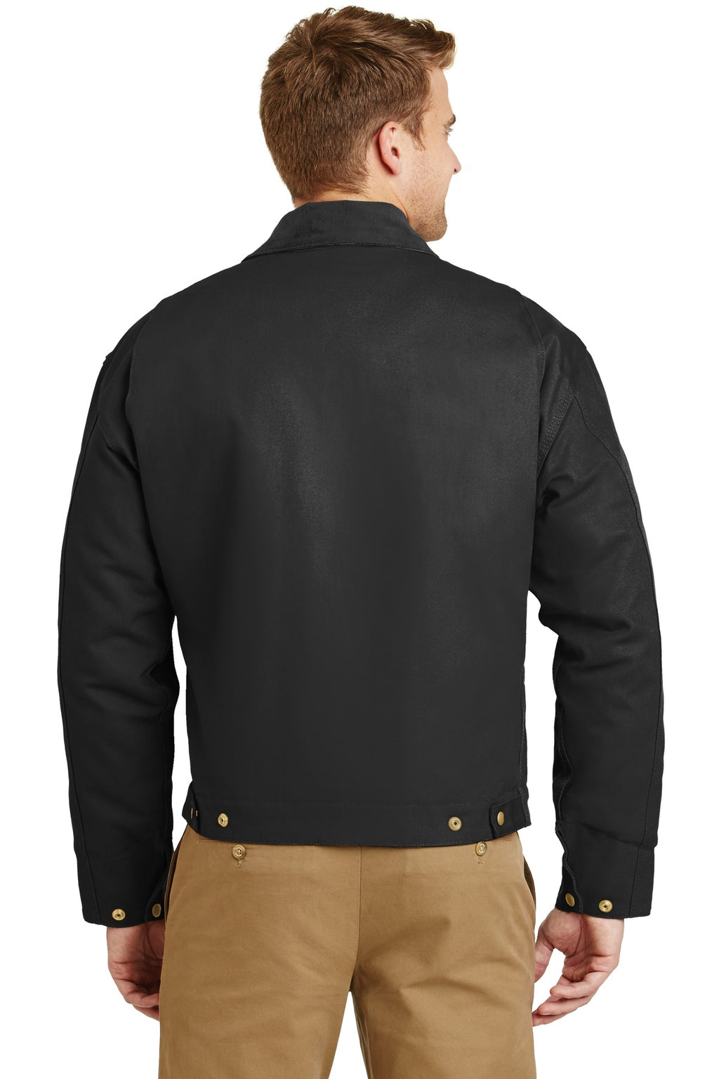 J763_black_model_back_102016.jpg
