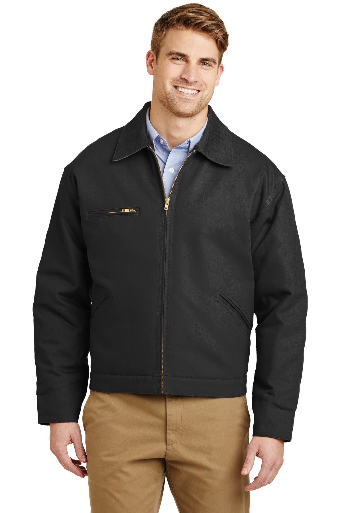 J763_black_model_front_102016.jpg