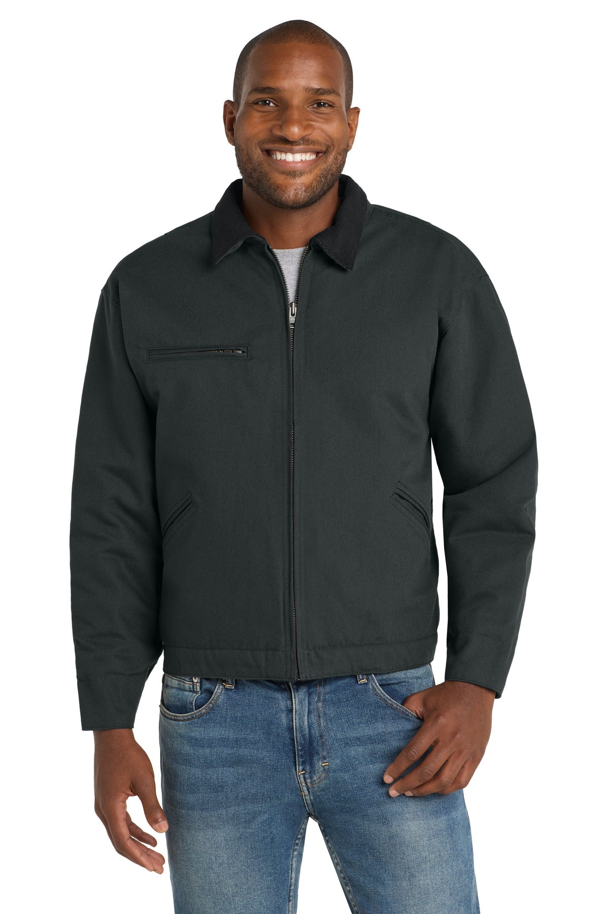 J763_charcoal_model_front.jpg