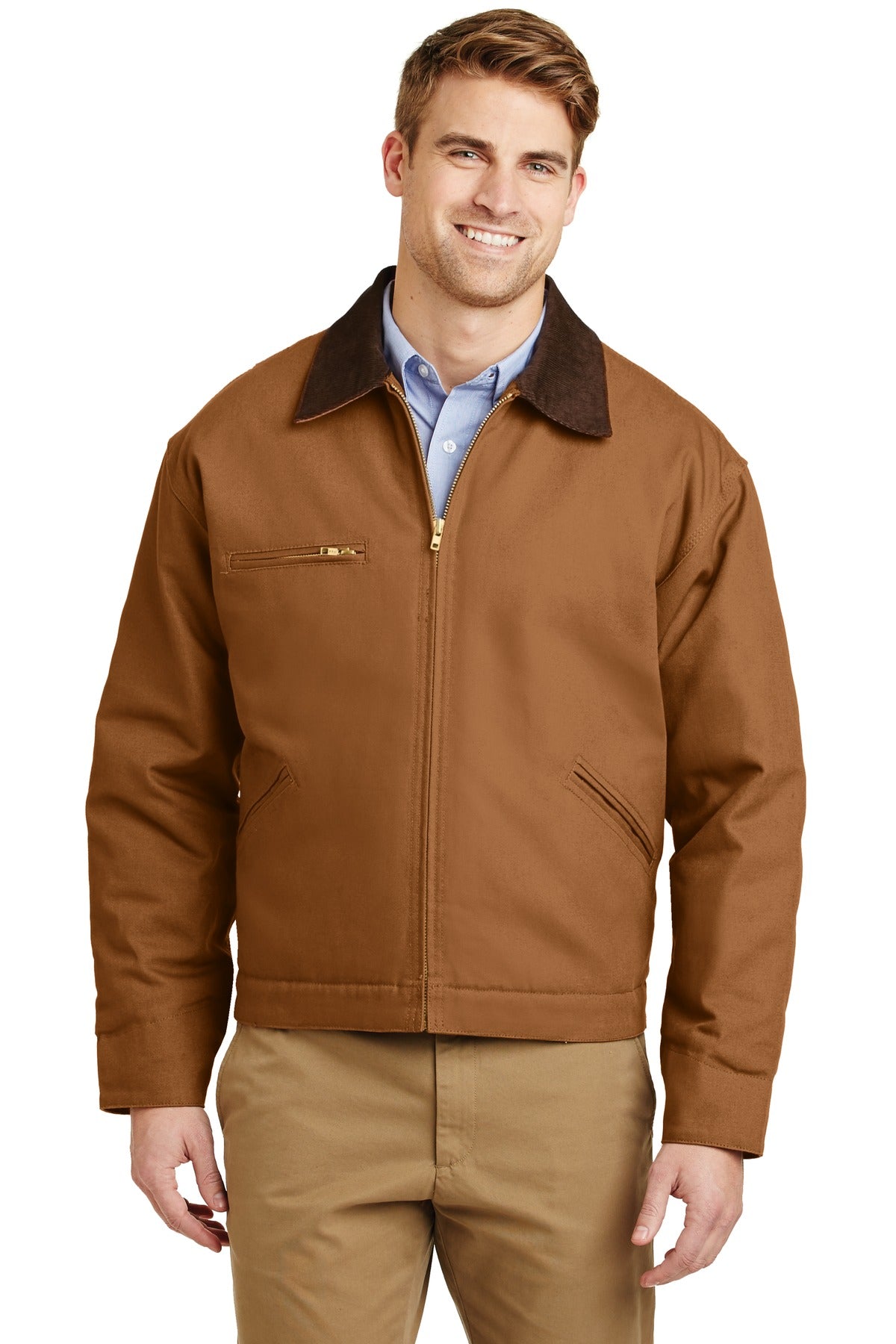 J763_duckbrown_model_front_102016.jpg