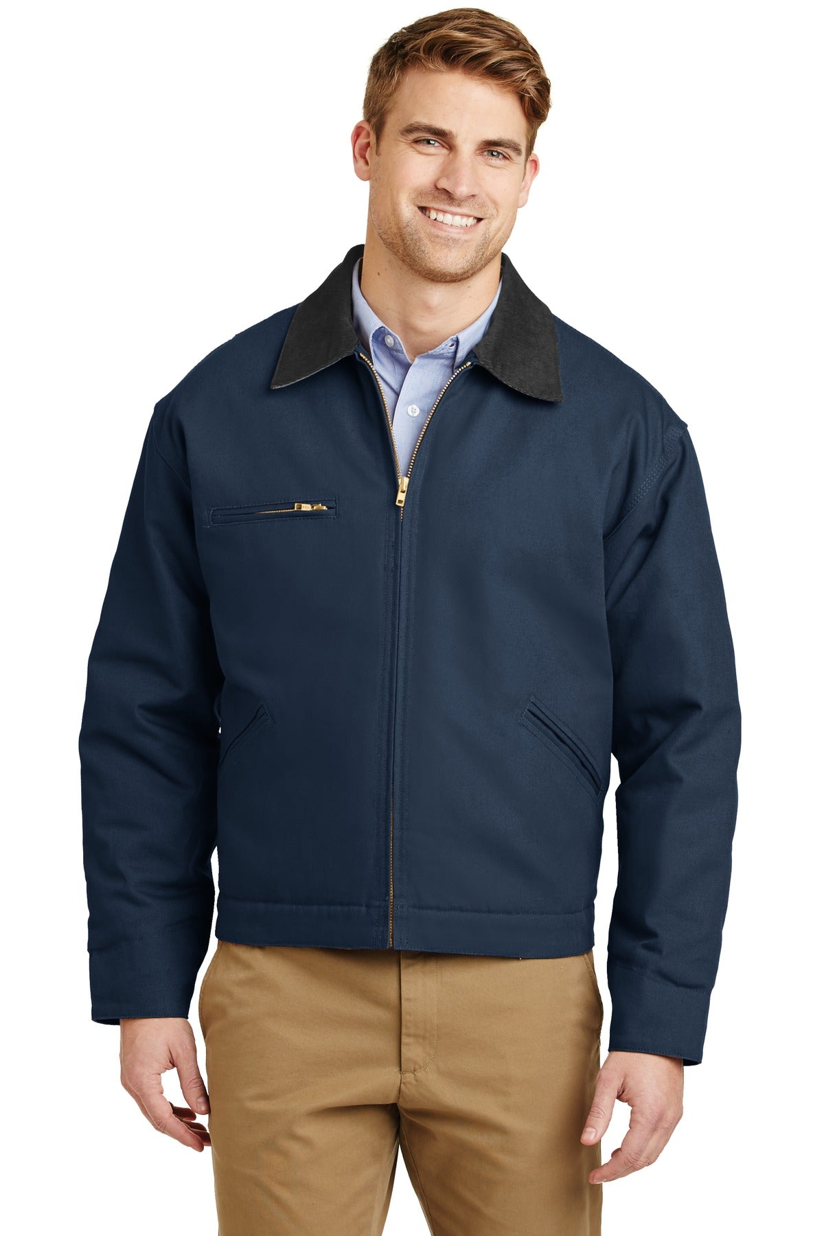 J763_navyblack_model_front_102016.jpg