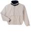 J764 Legacy Jacket