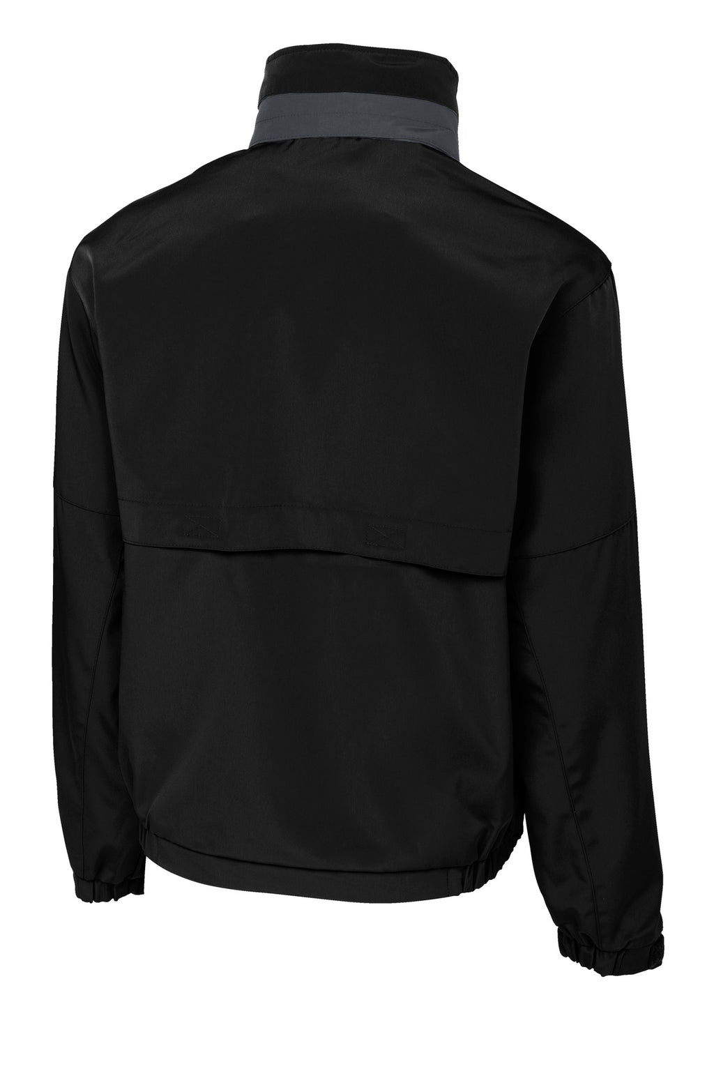 J764_blacksteelgrey_form_back.jpg