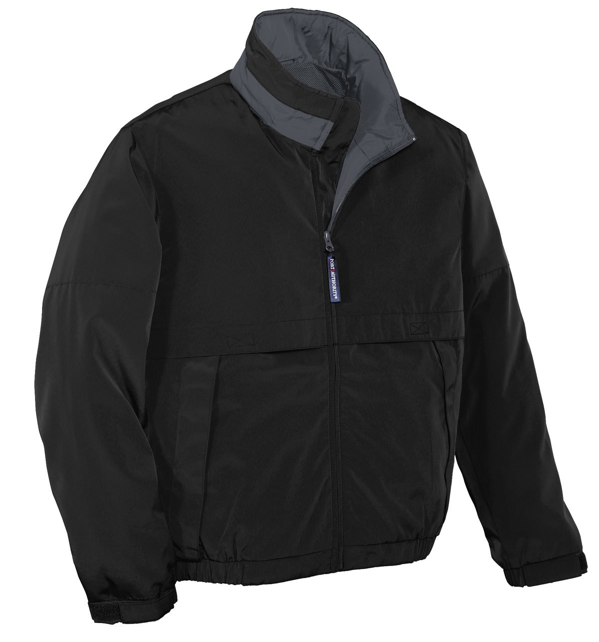 J764_blacksteelgrey_form_front.jpg