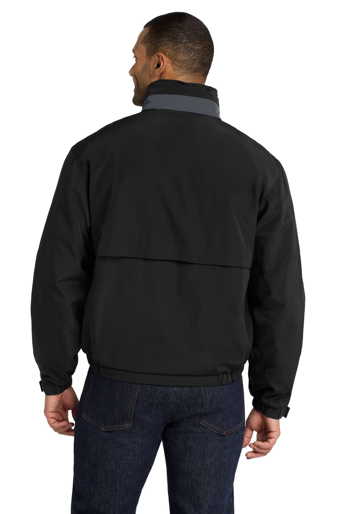 J764_blacksteelgrey_model_back.jpg