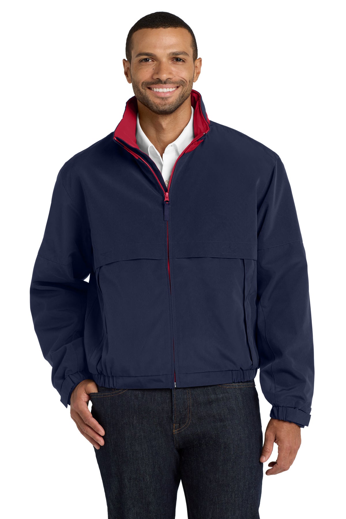 J764_darknavyred_model_front.jpg