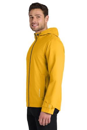 J7710 Northwest Slicker