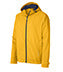 J7710 Northwest Slicker