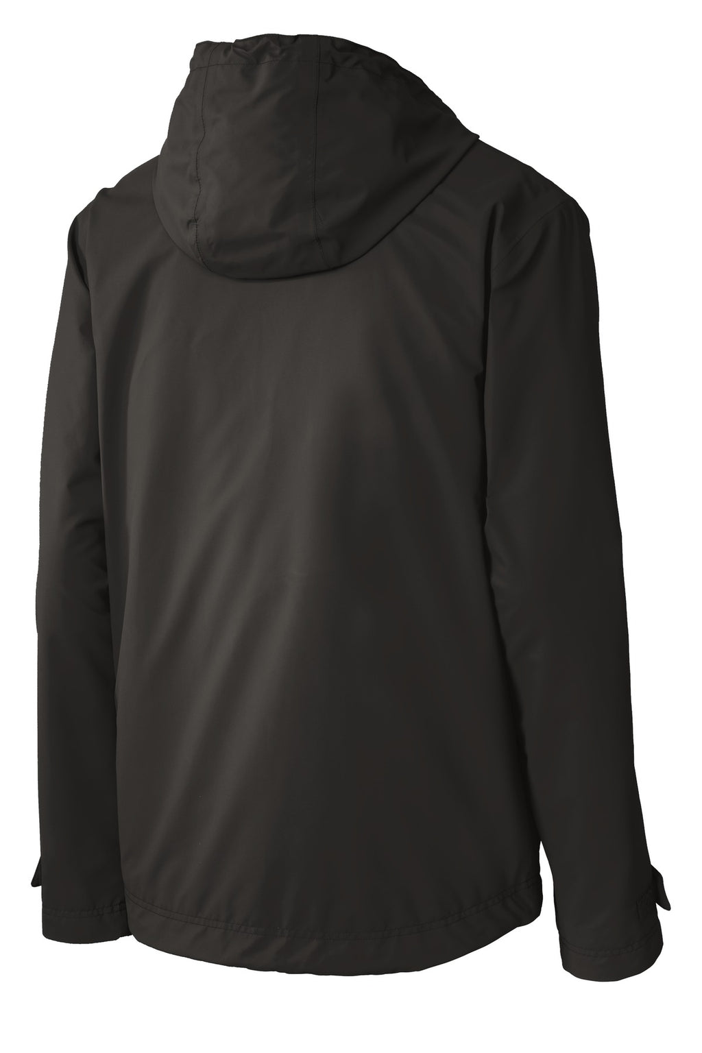 J7710_black_form_back.jpg