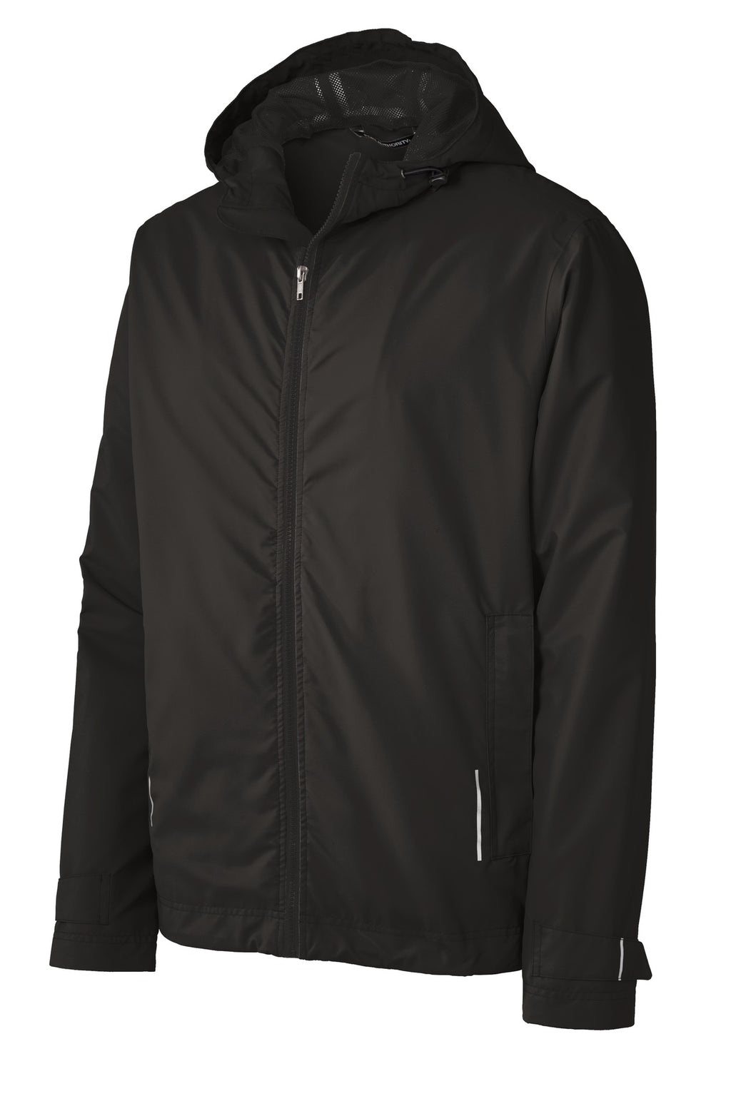 J7710_black_form_front.jpg