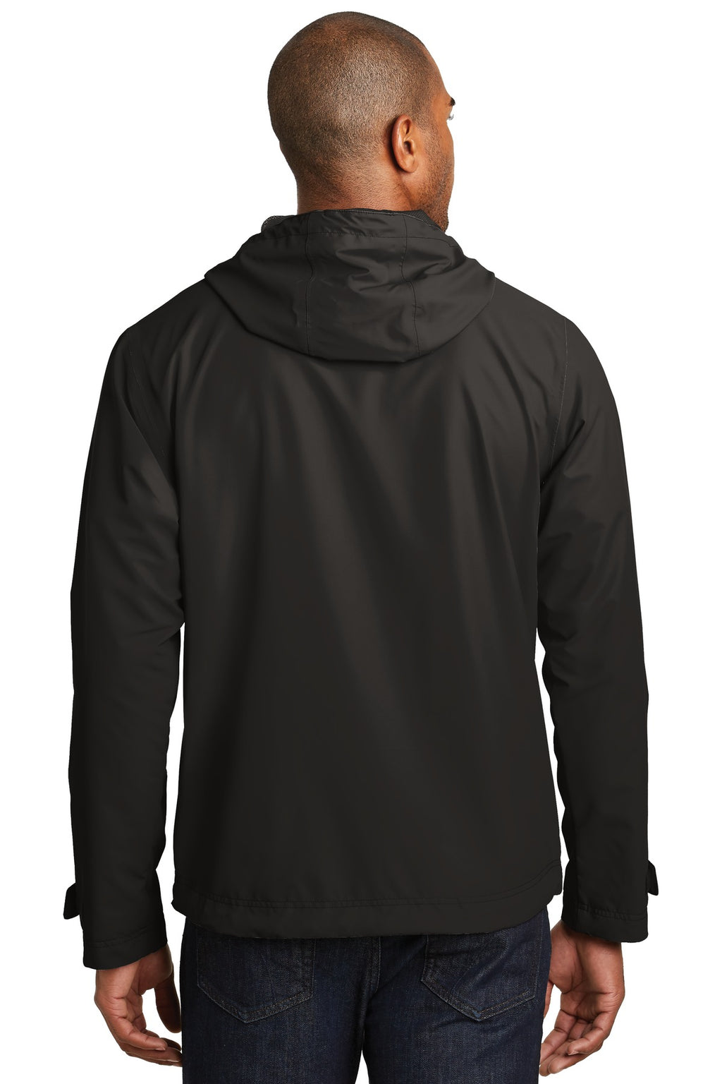 J7710_black_model_back_052016.jpg