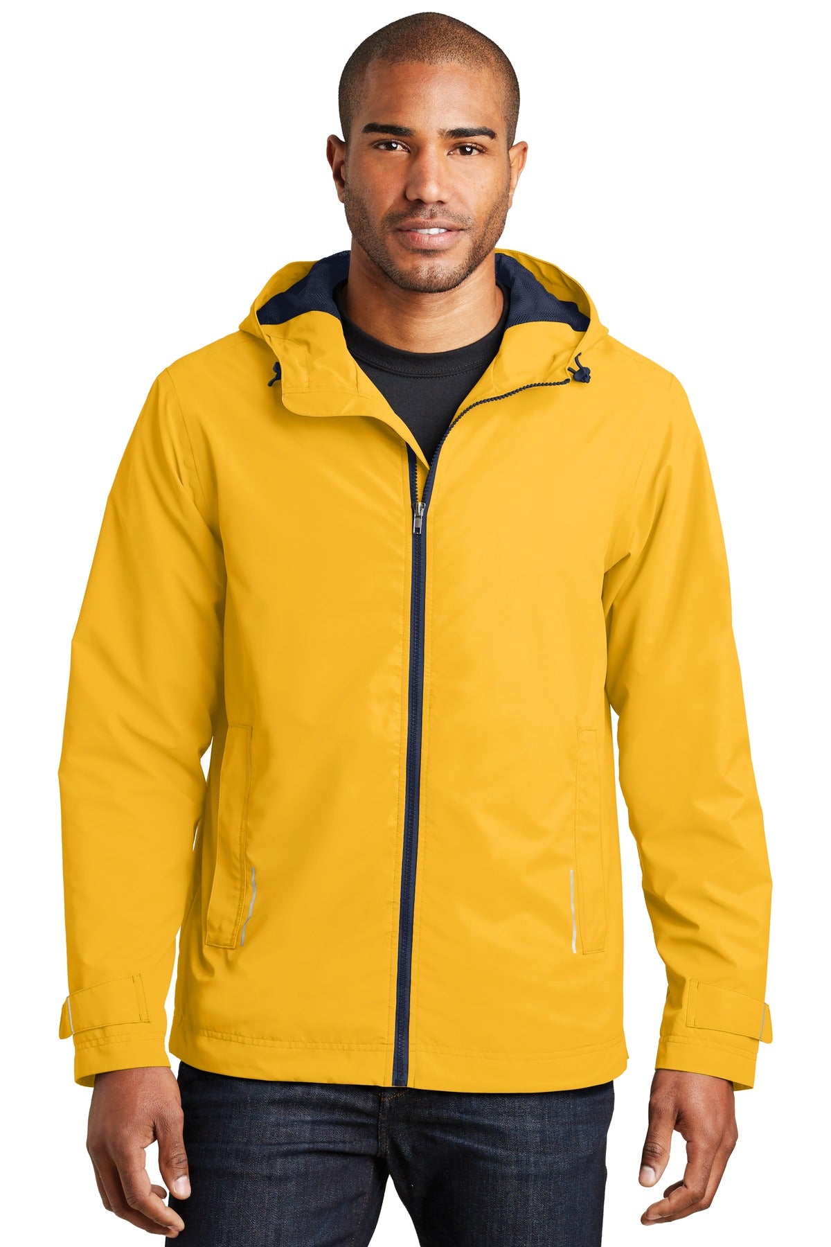 J7710_slickeryellow_model_front_052016.jpg