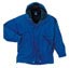 J777 3-in-1 Jacket