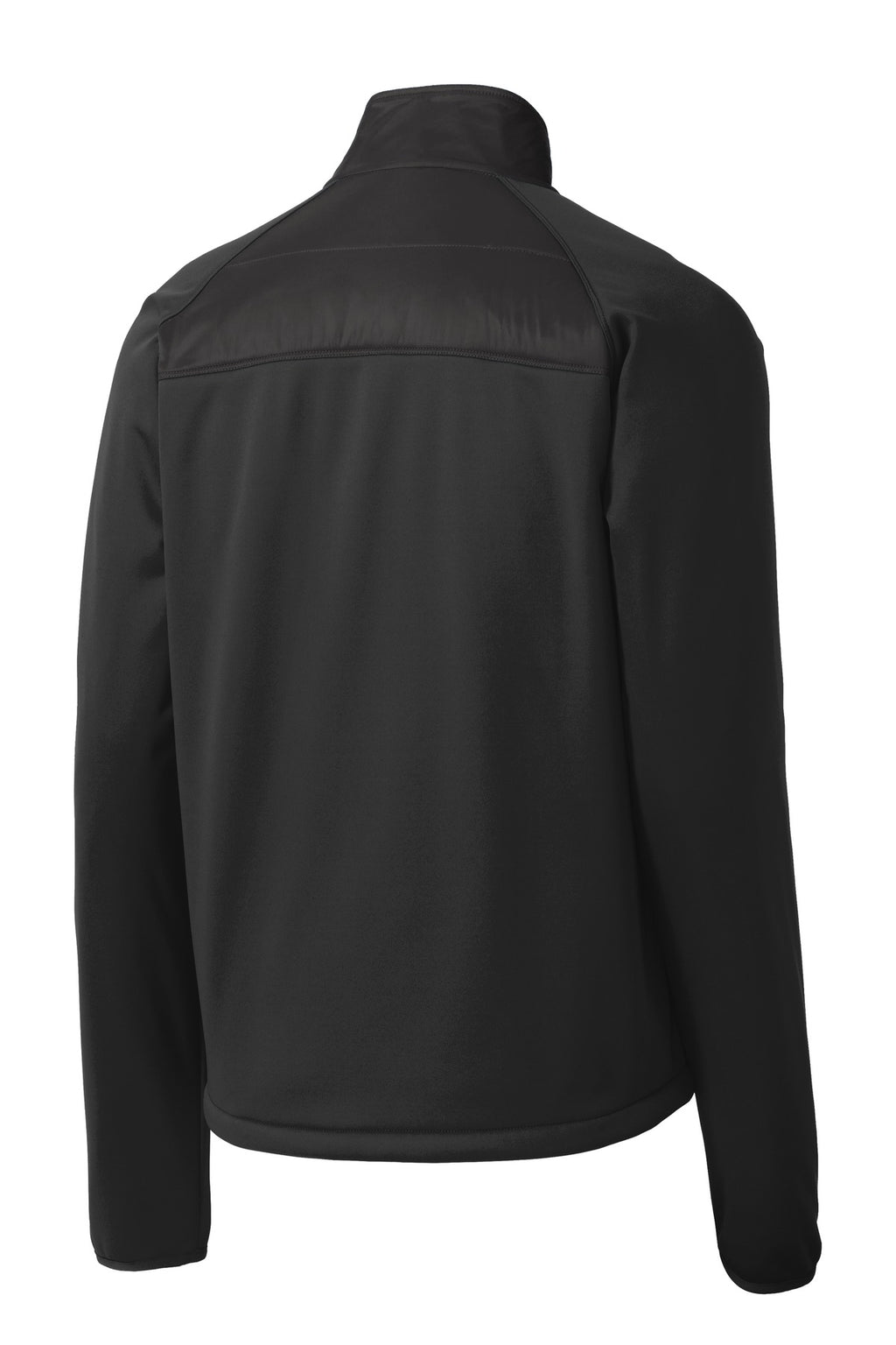 J787_deepblack_form_back.jpg