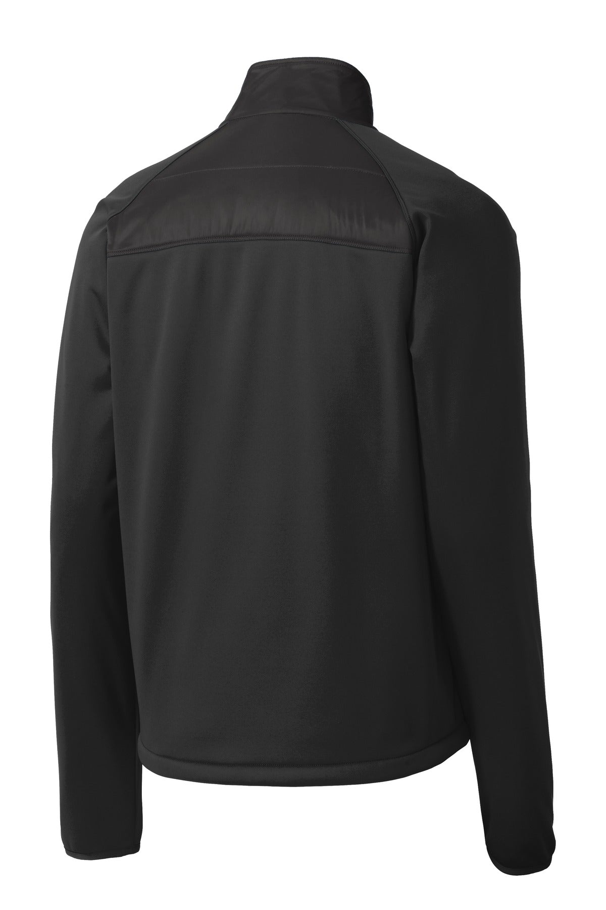 J787_deepblack_form_back.jpg