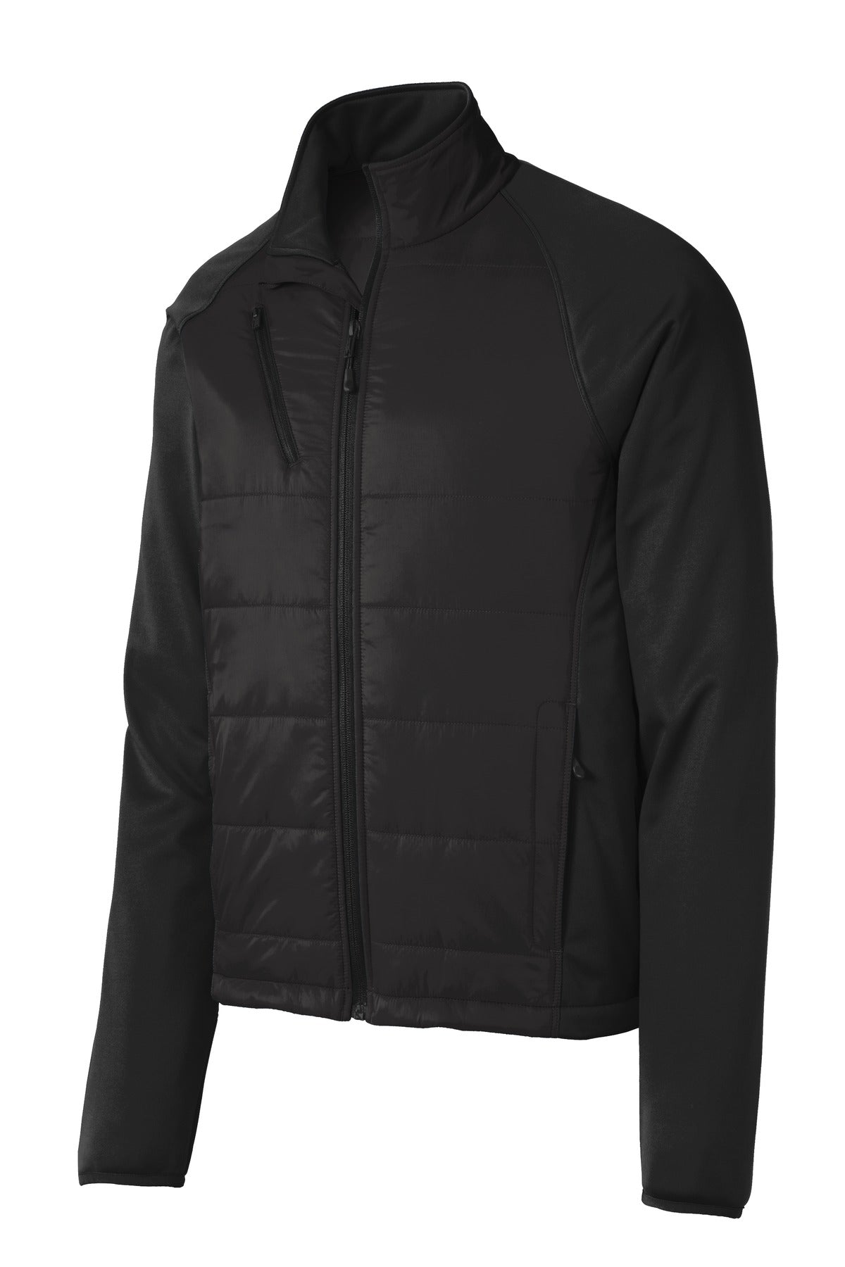 J787_deepblack_form_front.jpg