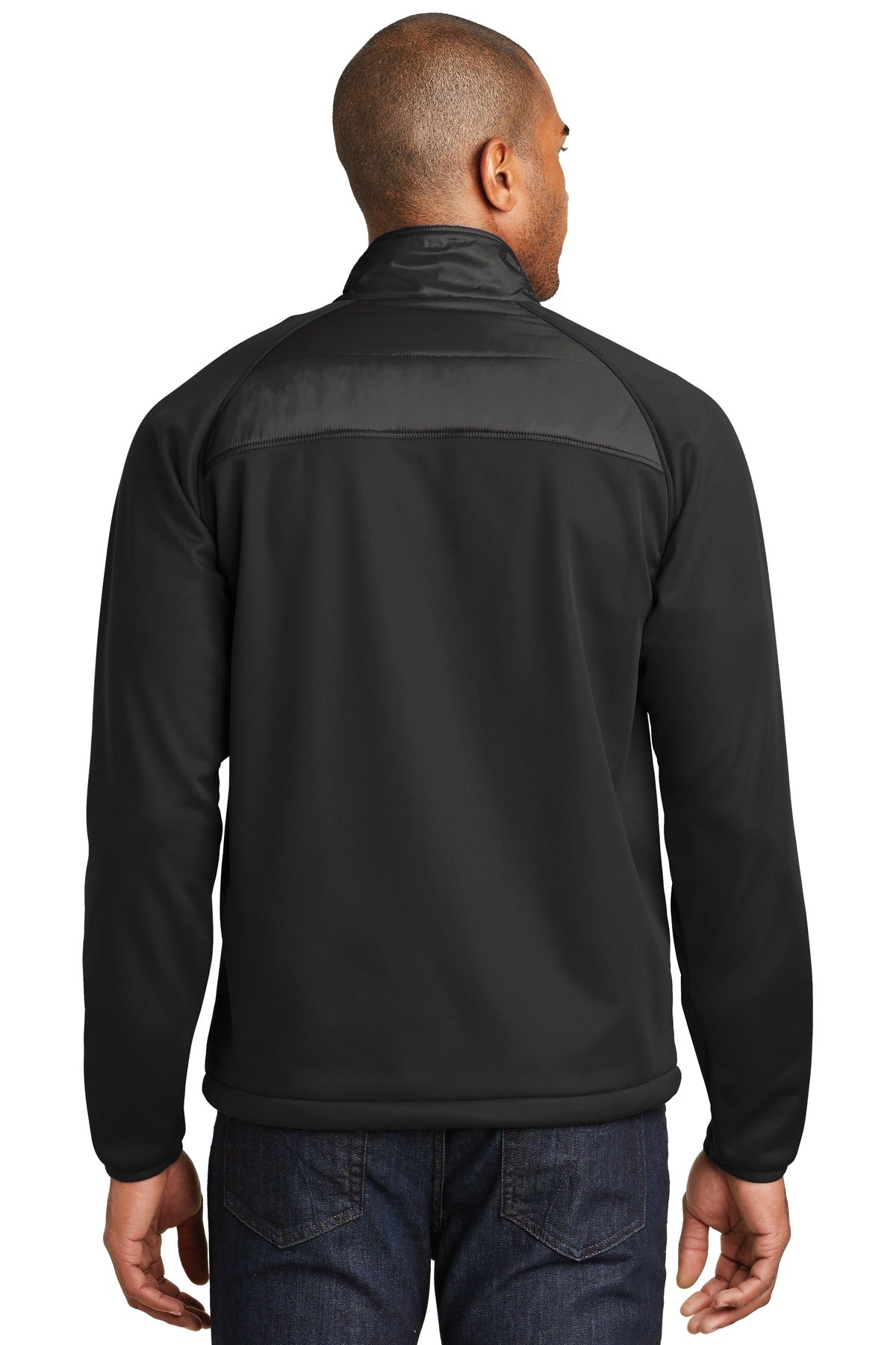 J787_deepblack_model_back_052016.jpg