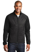 J787_deepblack_model_front_052016.jpg